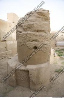 Photo Reference of Karnak Temple 0074